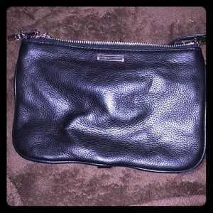 Rebecca Minkoff crossbody